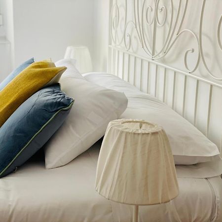 Apartament Housingleon- Camino De Santiago By Bike I Y II Zewnętrze zdjęcie