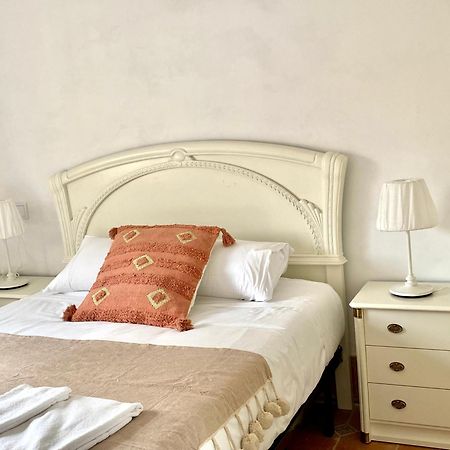 Apartament Housingleon- Camino De Santiago By Bike I Y II Zewnętrze zdjęcie